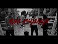 GOLi BAAL CHAINA Official Video