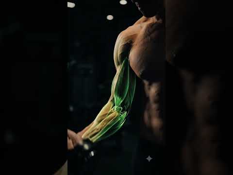 FitPlannerAI video thumbnail