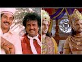 Happy Friendship Day Duryodhana And Karnan WhatsApp Status