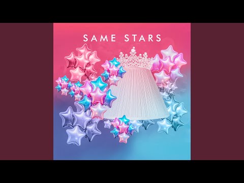 Same Stars