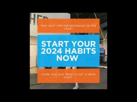 ALFONSO IZQUIERDO   I WISH YOU THE BEST FOR THE 2024 FMP