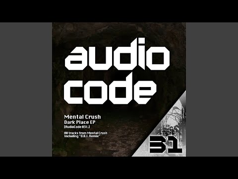 Acid Destroy (Original Mix)