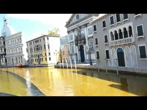 MINITALIA, RIMINI, ITALY, 2021