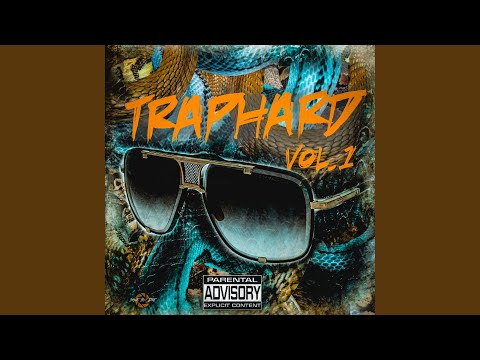 Take Losses (feat. Young Gurf)