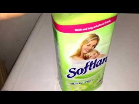 Frottee Wäsche waschen in Waschmaschine Baumwolle Handtuch Badehandtuch Waschlappen Wasch Anleitung