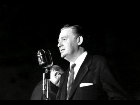 Leo Fuld - My Jiddische mamme ( 1956 )