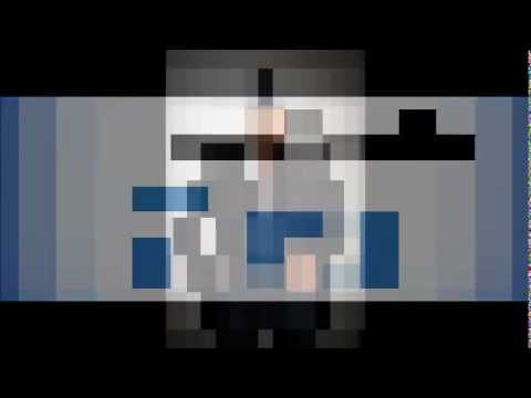 Aprendiend a Vivir- Eddy Núñez