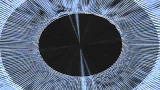 Carl Carlton - Let Me Love You 'Til the Morning Comes