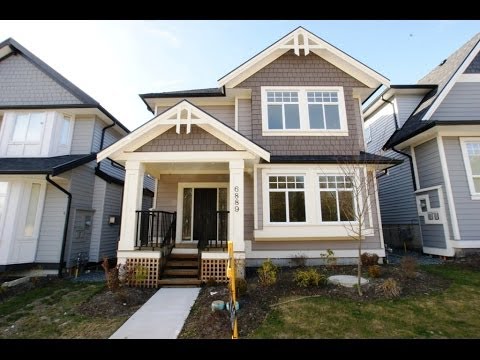 Sukhi Kang - 6889 206TH ST, Langley Houses for Sale