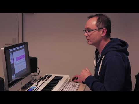 Ateliers GRM Tools_Maison des Pratiques Artistiques Amateurs