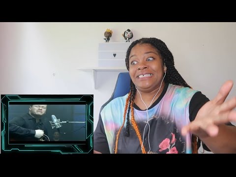 Sin Bandera - Entra En Mi Vida (come into my life)  MUSICA REACCION!