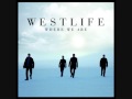 Westlife - The Difference