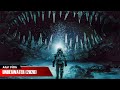 ILMUWAN TIDAK SENGAJA MEMBANGKITKAN KAIJU DI DASAR SAMUDRA ALUR CERITA FILM