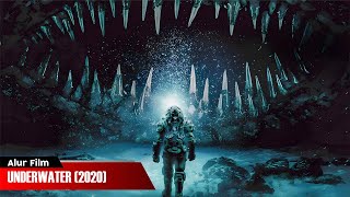 Download lagu SCIENTISTS ACCIDENTALLY RESURRECT A KAIJU AT THE BOTTOM OF THE OCEAN! | FILM STORYLINE mp3 Download lagu SCIENTISTS ACCIDENTALLY RESURRECT A KAIJU AT THE BOTTOM OF THE OCEAN! | FILM STORYLINE mp3