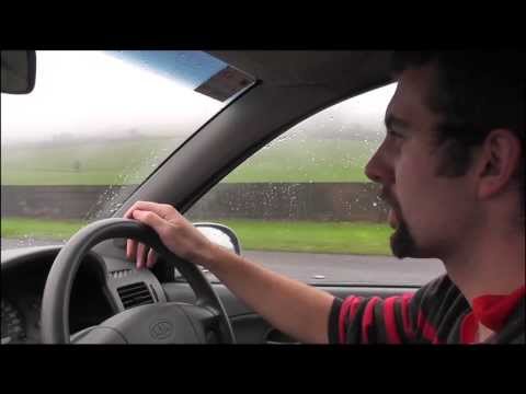 Directions To Dublin