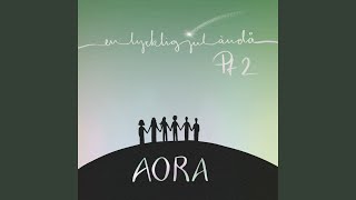 Jul, jul, strålande jul