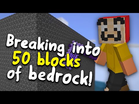 Stealing Cheats from Cheaters (Teleport Hack)