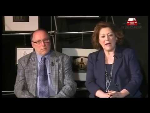 Un Sindaco a bordo - Diretta da Monte San Savino