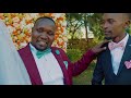 MWALIMU KENDAGOR RIBWO CHEPTANYU Official 4k Video SMS SKIZA 9048785 TO 811