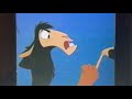 The Emperor S New Groove DVD Tv Spot Commercial