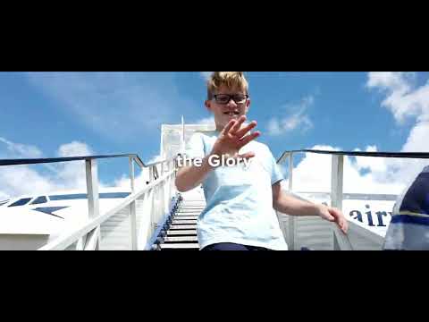 Family Fun at Brooklands Museum