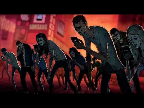 SGARFACE Feat (KEMI, SETH, ARSHER, BLACK-JACK) -  ESQUISSE