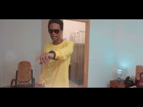 TriPMoN - Nha Casa   ( Official Video ) Drill