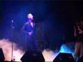 Marc Almond Tears Run Rings