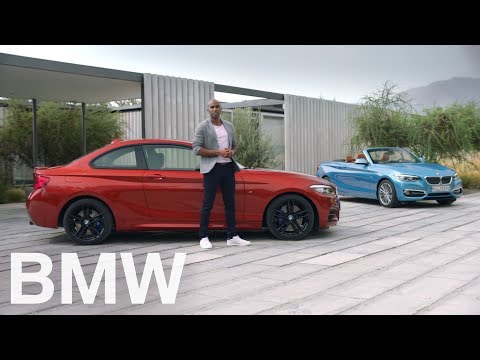 download lagu mp3 mp4 Bmw 2 Door Sports Car 2017, download lagu Bmw 2 Door Sports Car 2017 gratis, unduh video klip Bmw 2 Door Sports Car 2017