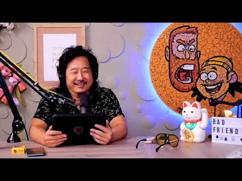 Daddy why you die? | Bad Friends | Full Song