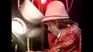 Helge Schneider Zirkusmusik Loop