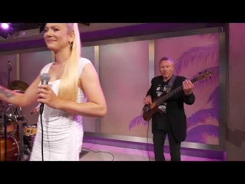 NOČNI SKOK - SAMNOM POGREŠI (CMC VIP SHOW 22. 5. 2025)