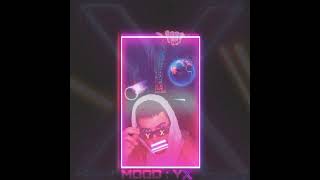 Download lagu YSMax - Mood | مود mp3