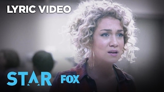 &quot;Come Back Home&quot; Lyric Video | Season 1 | STAR