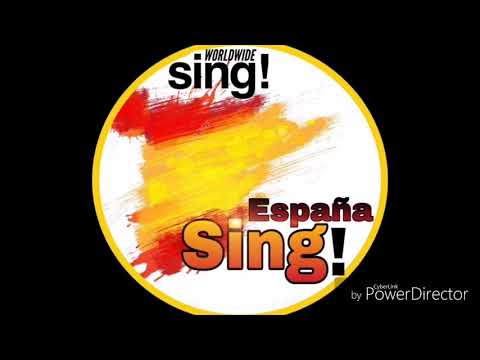 "Molitva", cover Alvarito.