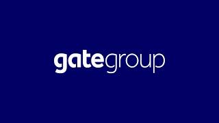 #GATEG | 2026/06 Bilanço Analizi..!!! ( Gate Group Teknoloji Medya ve 
