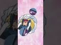 Serena May Dawn Jessie Anime Pokemon Waifu Serena Dawn May May Jessie