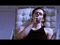 METAMORPHOSIS INTERWORLD Slowed Reverb