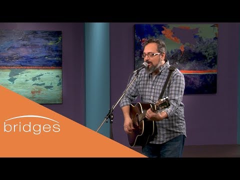 Todd Agnew - Grace Like Rain