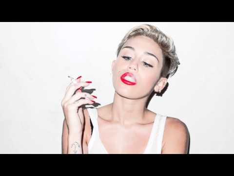 CandyBlasters, Venge vs. Ellie Goulding vs. Miley Cyrus vs. Lil Jon - Rave 'N' Roll (Tomicii Mashup)
