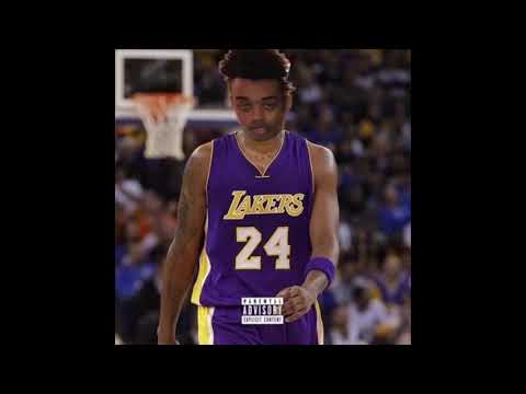 Milso - Free Drako (ft. Diamondsonmydick ) [prod. Agoff] **Hosted DjBlade1984**