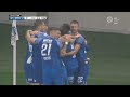 video: MTK - Zalaegerszeg 2-0, 2023 - Összefoglaló