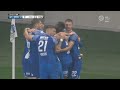 video: MTK - Zalaegerszeg 2-0, 2023 - Edzői értékelések