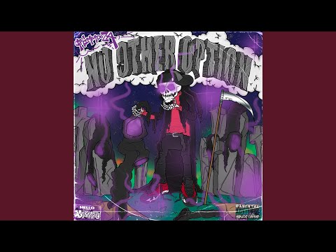 No Other Option