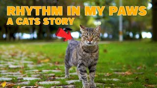 Download lagu Airbrushing a Cat's Story mp3 Download lagu Airbrushing a Cat's Story mp3