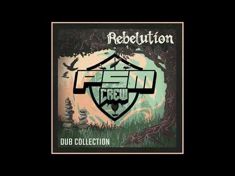 SKOFF X LND - MORE LOVE | PSM CREW 2022