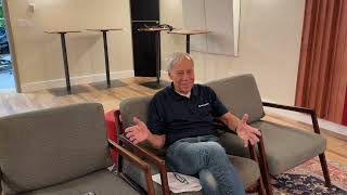 How to design a phono preamplifier