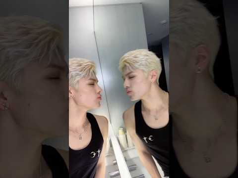 just friends 😏🙂‍↔️ #andTEAM #MAKI #mydigitalfootprintisgone