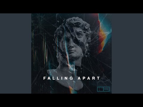 Falling Apart (Instrumental Version)