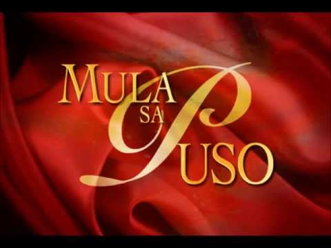 Kung ano ang prutas upang kumain upang mawala ang timbang mabilis Timbang Pagkawala Chinese Medicine